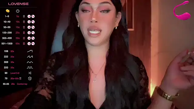 madam agnes1 online show from October 22, 2025, 12:00 am