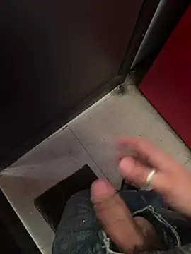 Snapshot of indianhardcore876 chatting on February 17, 2025, 11:02 am indianhardcore876 online show from February 17, 2025, 11:02 am