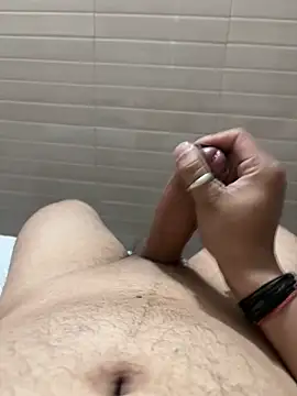 Snapshot of indianhardcore876 chatting on March 23, 2026, 10:52 am indianhardcore876 online show from March 23, 2026, 10:52 am