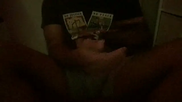 Snapshot of Freaky_dickey chatting on December 5, 2025, 12:25 pm Freaky dickey online show from December 5, 2025, 12:25 pm