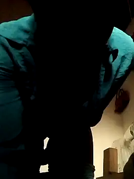 shape30 online show from January 5, 2025, 4:36 am