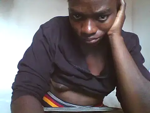 shape30 online show from January 31, 2025, 8:01 am