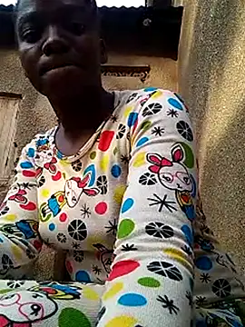 shape30 online show from February 12, 2025, 5:05 am