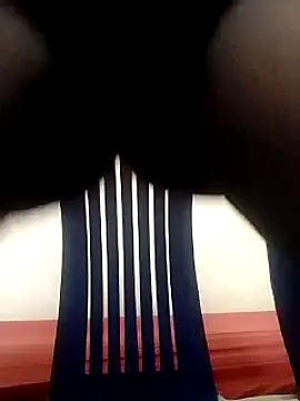 shape30 online show from February 20, 2025, 12:47 pm