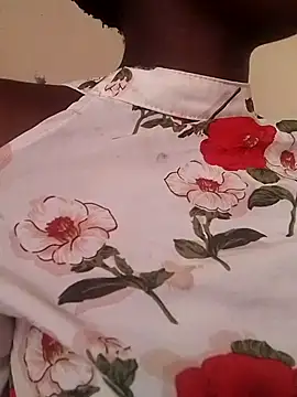 shape30 online show from March 14, 2025, 5:05 am