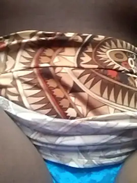 shape30 online show from November 30, 2025, 5:33 am