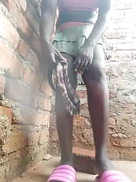 shape30 online show from April 8, 2026, 4:23 am