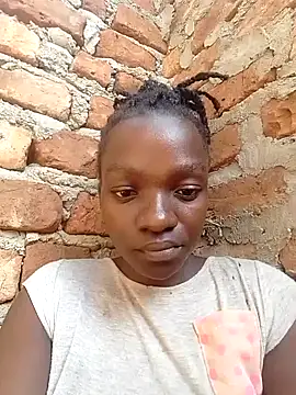 shape30 online show from April 9, 2026, 6:30 am