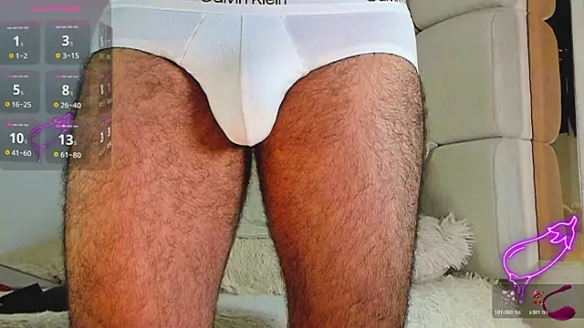 Jampool19 online show from March 22, 2026, 7:34 am