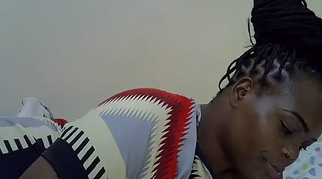 Snapshot of Naughty_Laurah chatting on February 6, 2025, 2:48 pm Naughty Laurah online show from February 6, 2025, 2:48 pm