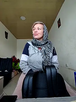 Snapshot of sexymarilyncolombia chatting on March 5, 2026, 3:08 pm sexymarilyncolombia online show from March 5, 2026, 3:08 pm