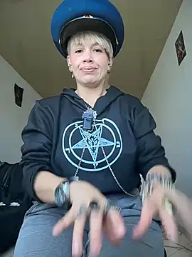 Snapshot of sexymarilyncolombia chatting on April 4, 2026, 1:08 pm sexymarilyncolombia online show from April 4, 2026, 1:08 pm