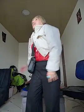 Snapshot of sexymarilyncolombia chatting on April 12, 2026, 1:16 pm sexymarilyncolombia online show from April 12, 2026, 1:16 pm