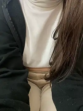 SHARONRodrig online show from January 13, 2026, 9:20 pm