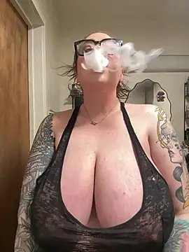Cumming atme online show from August 1, 2026, 10:30 pm