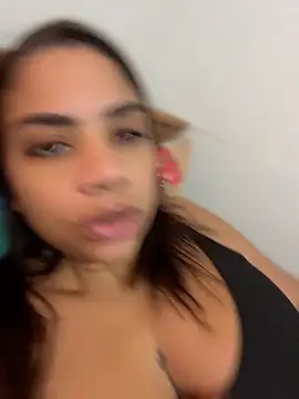 morenadabuceta online show from April 11, 2026, 11:36 am