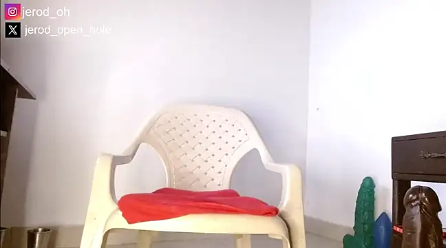 jerod oh online show from January 13, 2025, 9:30 am