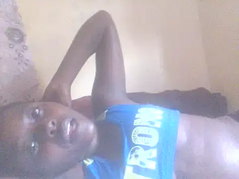 Snapshot of sexygrace1 chatting on February 7, 2025, 8:55 am sexygrace1 online show from February 7, 2025, 8:55 am