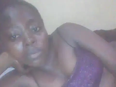 Snapshot of sexygrace1 chatting on February 8, 2025, 3:10 pm sexygrace1 online show from February 8, 2025, 3:10 pm