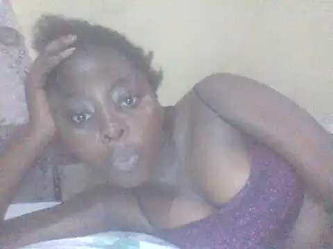 Snapshot of sexygrace1 chatting on February 10, 2025, 3:21 pm sexygrace1 online show from February 10, 2025, 3:21 pm