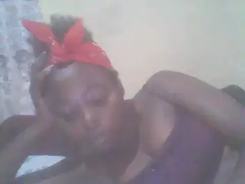 Snapshot of sexygrace1 chatting on February 11, 2025, 4:01 am sexygrace1 online show from February 11, 2025, 4:01 am