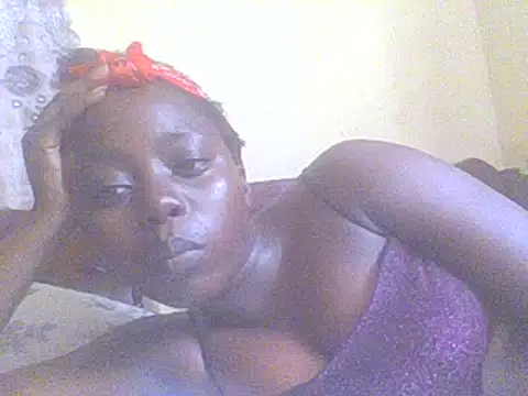 Snapshot of sexygrace1 chatting on February 11, 2025, 1:20 pm sexygrace1 online show from February 11, 2025, 1:20 pm