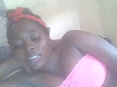 Snapshot of sexygrace1 chatting on February 12, 2025, 6:51 am sexygrace1 online show from February 12, 2025, 6:51 am