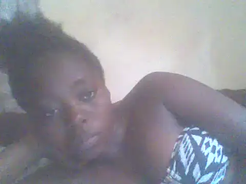 Snapshot of sexygrace1 chatting on February 13, 2025, 11:17 am sexygrace1 online show from February 13, 2025, 11:17 am