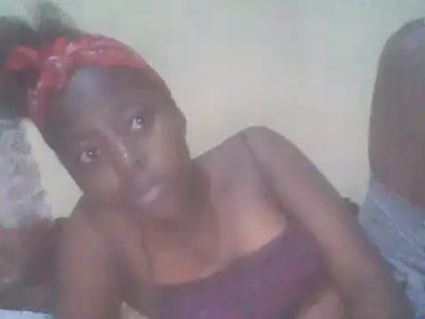 Snapshot of sexygrace1 chatting on February 14, 2025, 2:39 am sexygrace1 online show from February 14, 2025, 2:39 am