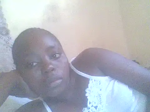 Snapshot of sexygrace1 chatting on February 15, 2025, 5:30 am sexygrace1 online show from February 15, 2025, 5:30 am