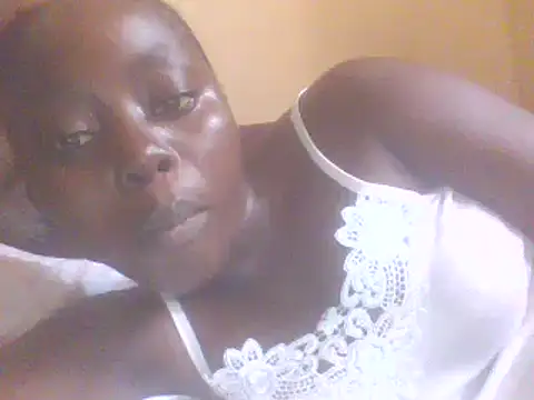 Snapshot of sexygrace1 chatting on February 15, 2025, 8:33 am sexygrace1 online show from February 15, 2025, 8:33 am