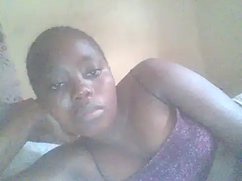 Snapshot of sexygrace1 chatting on February 17, 2025, 4:53 am sexygrace1 online show from February 17, 2025, 4:53 am