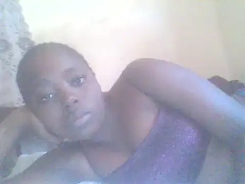 Snapshot of sexygrace1 chatting on February 18, 2025, 5:20 am sexygrace1 online show from February 18, 2025, 5:20 am