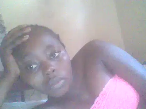 Snapshot of sexygrace1 chatting on February 19, 2025, 5:49 am sexygrace1 online show from February 19, 2025, 5:49 am