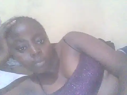 Snapshot of sexygrace1 chatting on February 19, 2025, 3:27 pm sexygrace1 online show from February 19, 2025, 3:27 pm