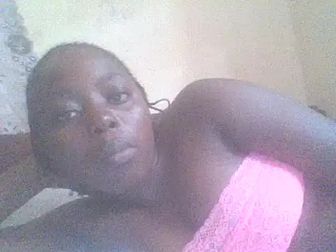 Snapshot of sexygrace1 chatting on February 20, 2025, 8:39 am sexygrace1 online show from February 20, 2025, 8:39 am