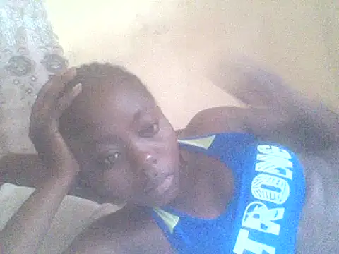 Snapshot of sexygrace1 chatting on February 21, 2025, 5:56 am sexygrace1 online show from February 21, 2025, 5:56 am