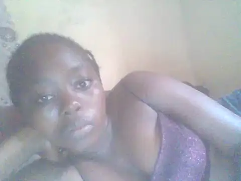 Snapshot of sexygrace1 chatting on February 25, 2025, 5:30 am sexygrace1 online show from February 25, 2025, 5:30 am