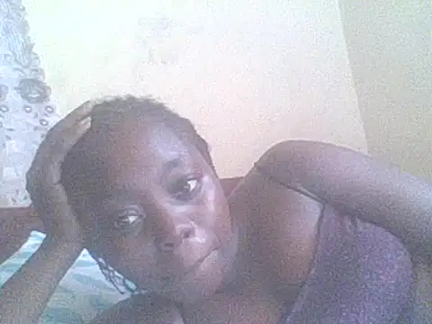 Snapshot of sexygrace1 chatting on February 25, 2025, 11:52 am sexygrace1 online show from February 25, 2025, 11:52 am