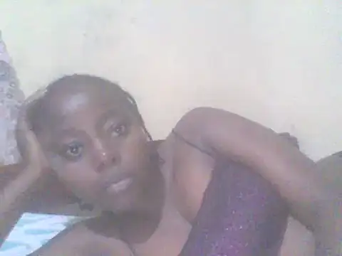 Snapshot of sexygrace1 chatting on February 26, 2025, 2:37 am sexygrace1 online show from February 26, 2025, 2:37 am