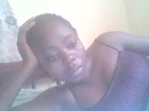 Snapshot of sexygrace1 chatting on February 26, 2025, 5:42 am sexygrace1 online show from February 26, 2025, 5:42 am