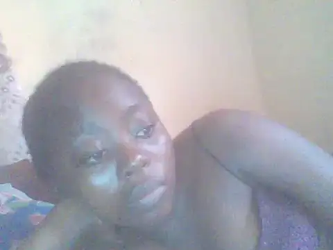 Snapshot of sexygrace1 chatting on February 26, 2025, 9:10 am sexygrace1 online show from February 26, 2025, 9:10 am