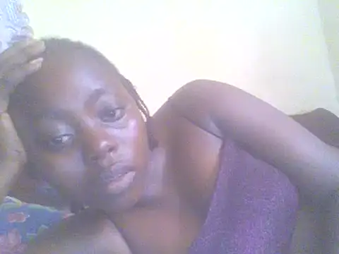 Snapshot of sexygrace1 chatting on February 26, 2025, 12:14 pm sexygrace1 online show from February 26, 2025, 12:14 pm