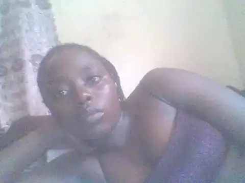 Snapshot of sexygrace1 chatting on March 1, 2025, 9:29 am sexygrace1 online show from March 1, 2025, 9:29 am