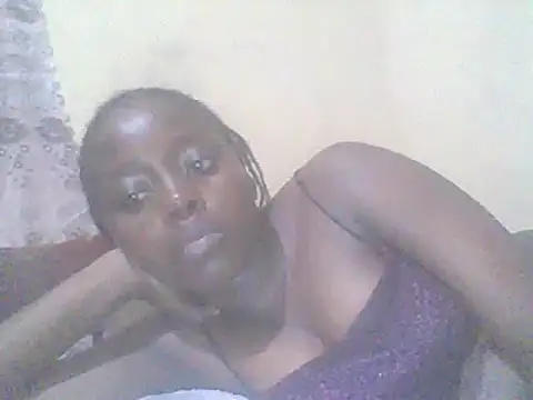 Snapshot of sexygrace1 chatting on March 1, 2025, 5:38 pm sexygrace1 online show from March 1, 2025, 5:38 pm