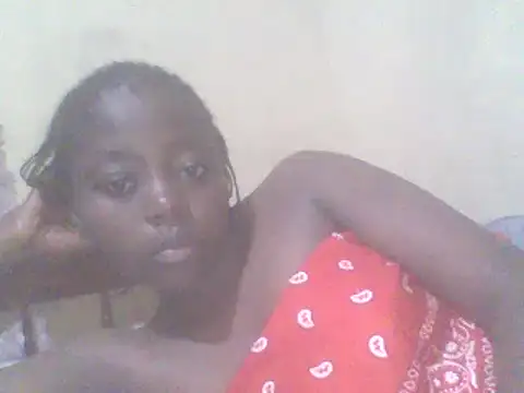 Snapshot of sexygrace1 chatting on March 2, 2025, 8:50 pm sexygrace1 online show from March 2, 2025, 8:50 pm