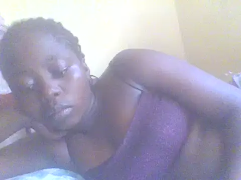 Snapshot of sexygrace1 chatting on March 3, 2025, 11:55 am sexygrace1 online show from March 3, 2025, 11:55 am