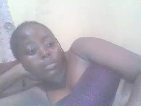 Snapshot of sexygrace1 chatting on March 3, 2025, 3:09 pm sexygrace1 online show from March 3, 2025, 3:09 pm