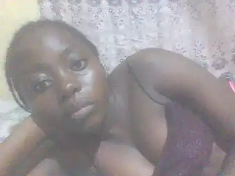 Snapshot of sexygrace1 chatting on March 3, 2025, 6:33 pm sexygrace1 online show from March 3, 2025, 6:33 pm