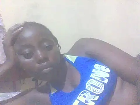 Snapshot of sexygrace1 chatting on March 4, 2025, 6:50 pm sexygrace1 online show from March 4, 2025, 6:50 pm